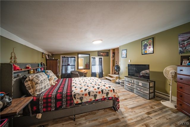 1360 County Route 3, Hannibal, NY 13074