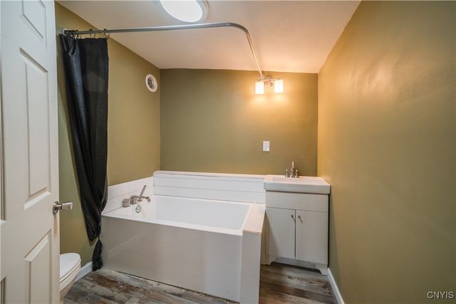 1360 County Route 3, Hannibal, NY 13074