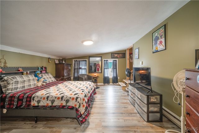 1360 County Route 3, Hannibal, NY 13074