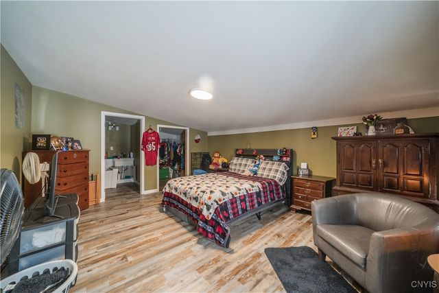 1360 County Route 3, Hannibal, NY 13074