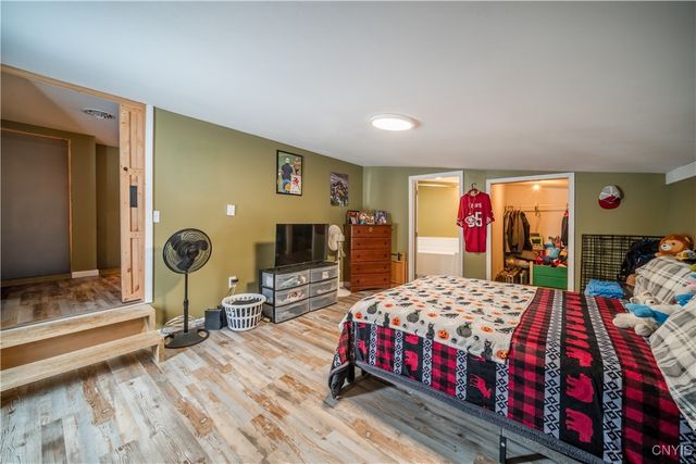 1360 County Route 3, Hannibal, NY 13074