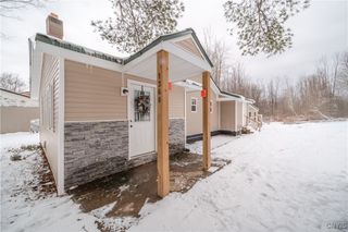 1360 County Route 3, Hannibal, NY 13074