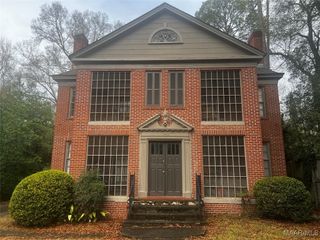 133 Felder Avenue 2W, Montgomery, AL 36104