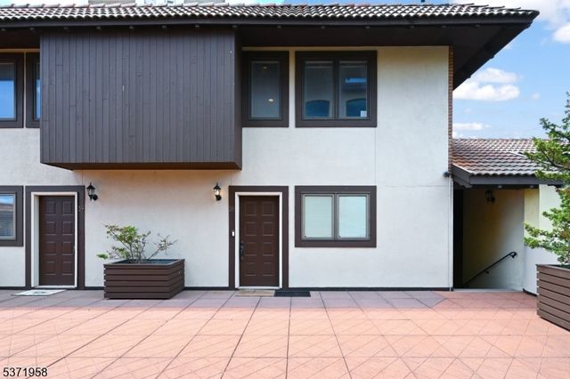 300 Gorge Rd 38, Cliffside Park Boro, NJ 07010