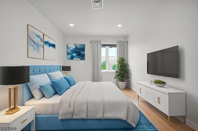 300 Gorge Rd 38, Cliffside Park Boro, NJ 07010