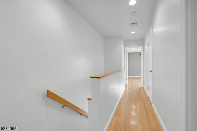 300 Gorge Rd 38, Cliffside Park Boro, NJ 07010