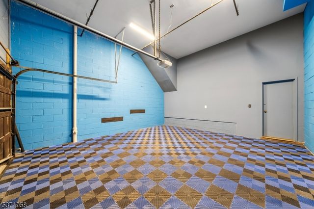 300 Gorge Rd 38, Cliffside Park Boro, NJ 07010