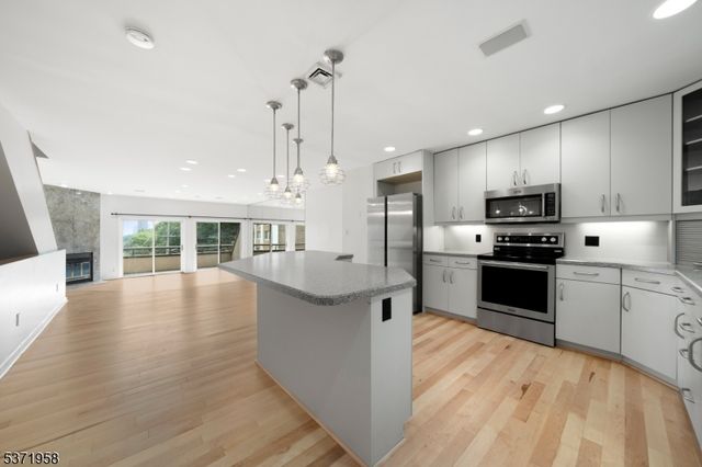 300 Gorge Rd 38, Cliffside Park Boro, NJ 07010