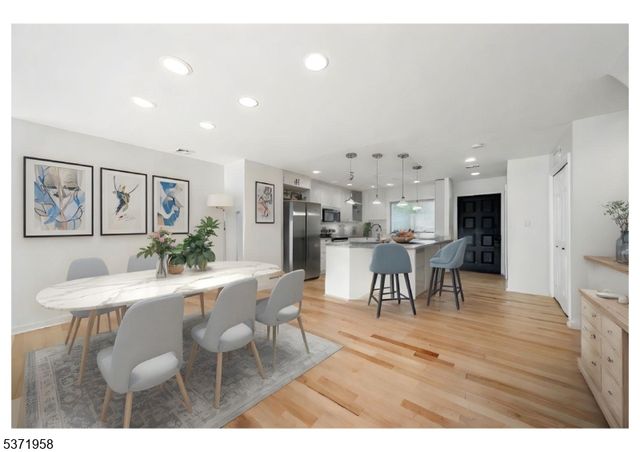 300 Gorge Rd 38, Cliffside Park Boro, NJ 07010