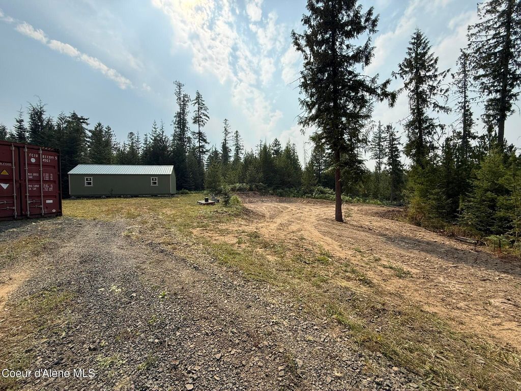 77118 Highway 3 S, St. Maries, ID 83861 photo 1