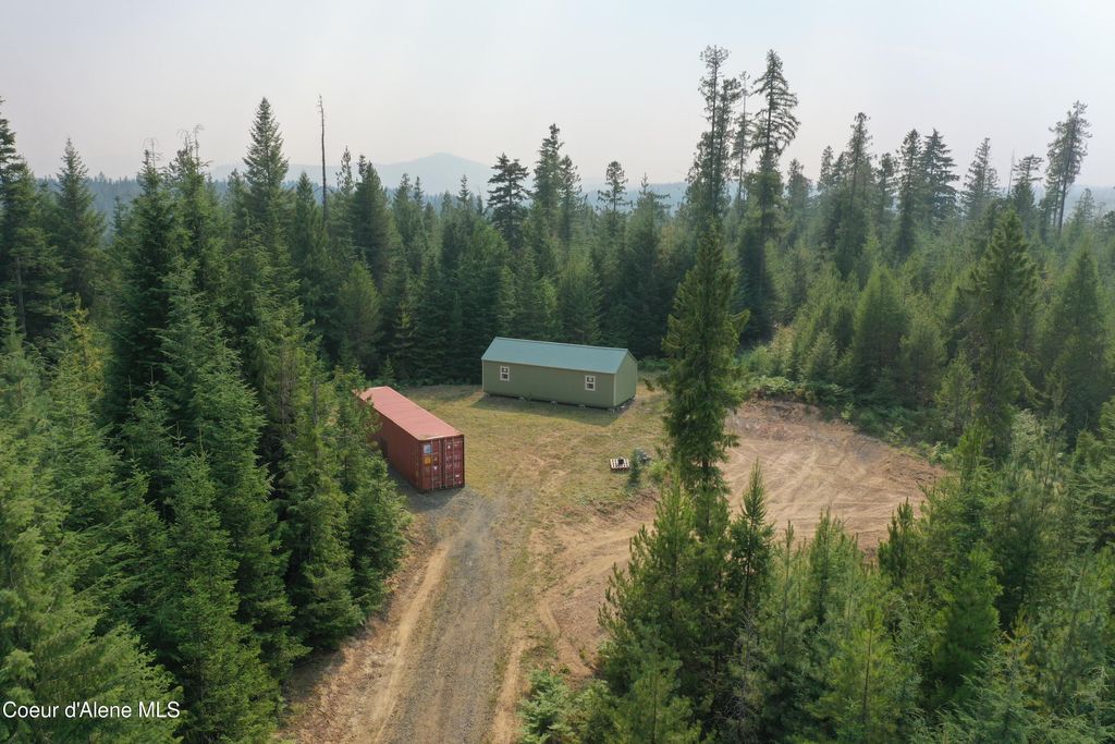 77118 Highway 3 S, St. Maries, ID 83861 photo 2