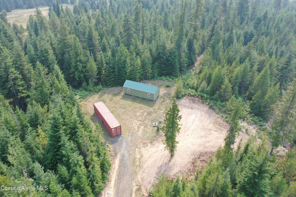 77118 Highway 3 S, St. Maries, ID 83861 photo 3