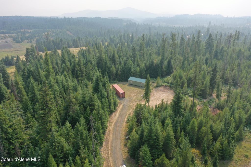 77118 Highway 3 S, St. Maries, ID 83861 photo 4