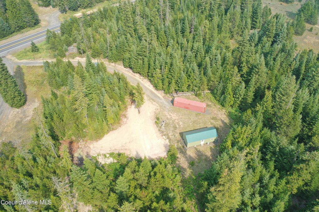77118 Highway 3 S, St. Maries, ID 83861 photo 5