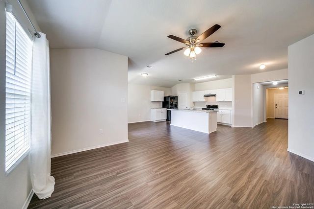 509 Moonvine WAY, New Braunfels, TX 78130