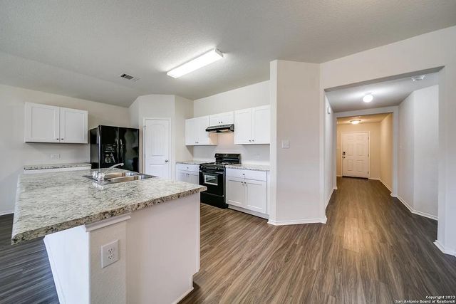 509 Moonvine WAY, New Braunfels, TX 78130