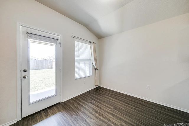 509 Moonvine WAY, New Braunfels, TX 78130