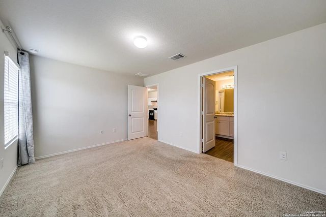 509 Moonvine WAY, New Braunfels, TX 78130