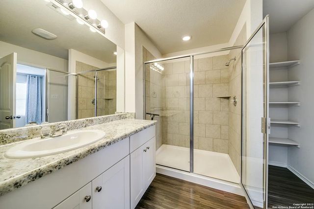 509 Moonvine WAY, New Braunfels, TX 78130