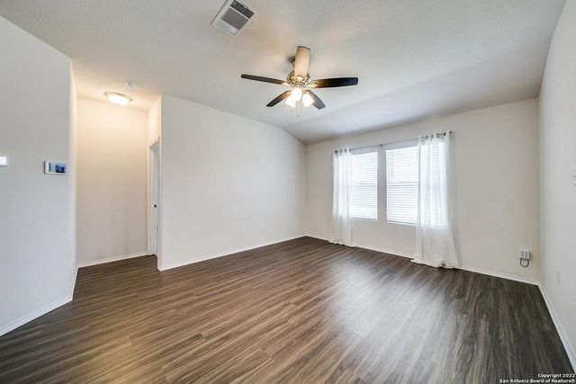 509 Moonvine WAY, New Braunfels, TX 78130