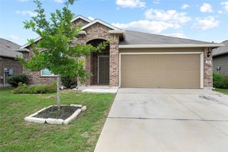 509 Moonvine WAY, New Braunfels, TX 78130