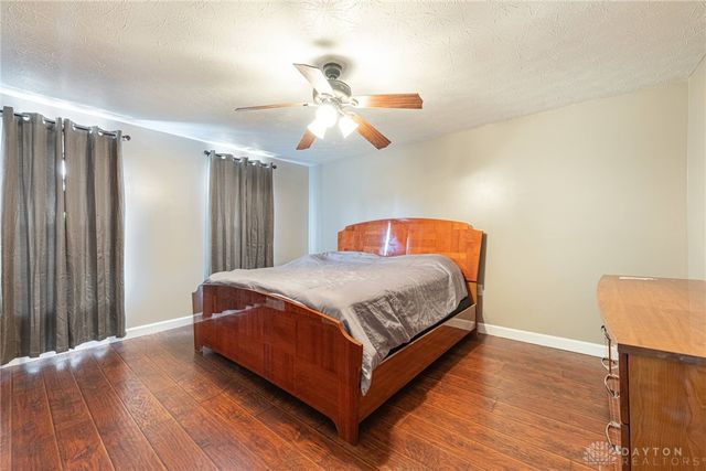 566 Wyoming Street, Dayton, OH 45410