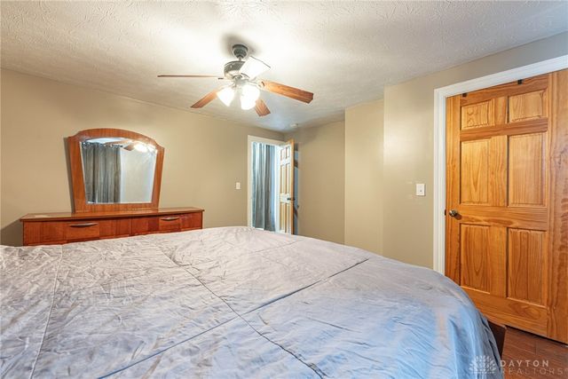 566 Wyoming Street, Dayton, OH 45410