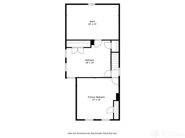 566 Wyoming Street, Dayton, OH 45410
