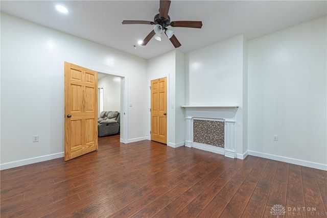566 Wyoming Street, Dayton, OH 45410