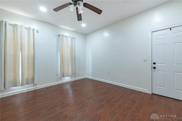 566 Wyoming Street, Dayton, OH 45410