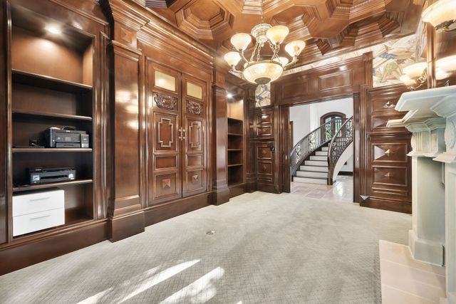 4505 Tour 18 Drive, Flower Mound, TX 75022