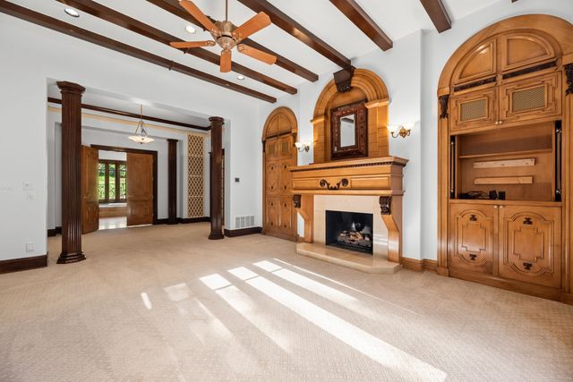 4505 Tour 18 Drive, Flower Mound, TX 75022