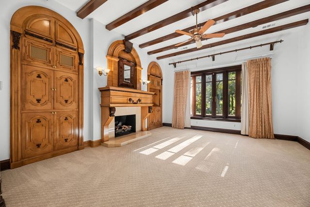 4505 Tour 18 Drive, Flower Mound, TX 75022