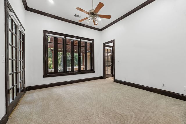 4505 Tour 18 Drive, Flower Mound, TX 75022