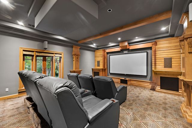 4505 Tour 18 Drive, Flower Mound, TX 75022