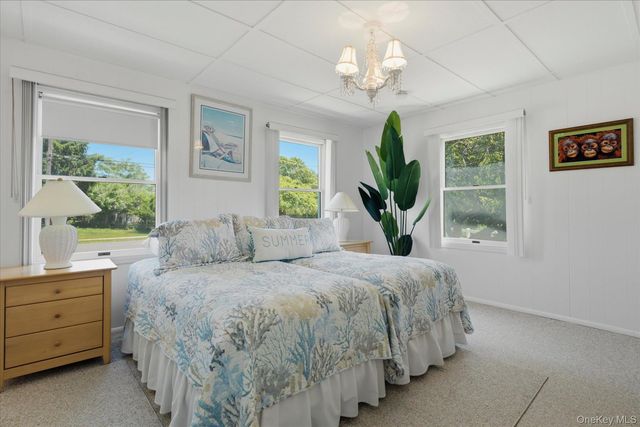 718 Patrick Street, Westhampton, NY 11978