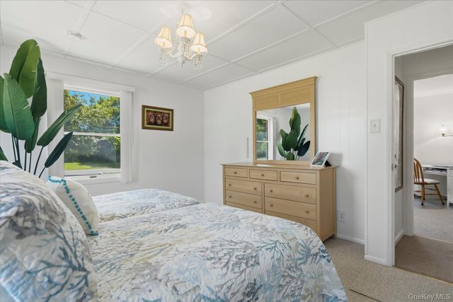 718 Patrick Street, Westhampton, NY 11978
