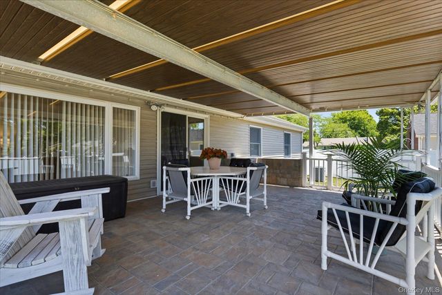 718 Patrick Street, Westhampton, NY 11978