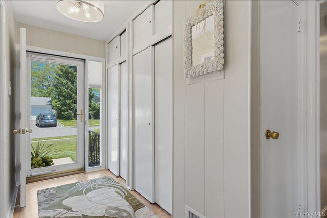 718 Patrick Street, Westhampton, NY 11978
