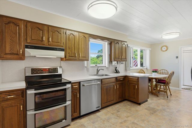 718 Patrick Street, Westhampton, NY 11978