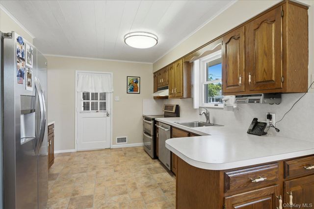 718 Patrick Street, Westhampton, NY 11978