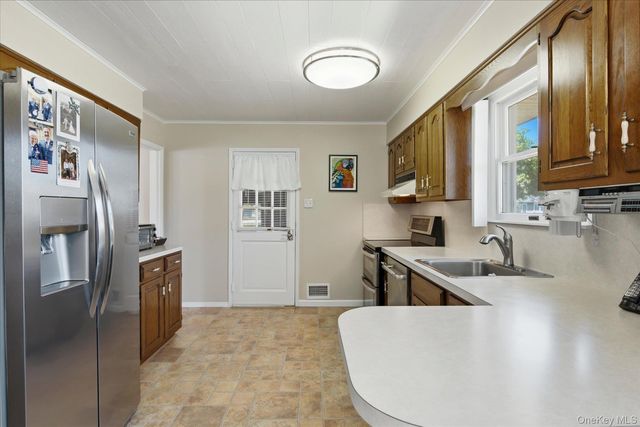718 Patrick Street, Westhampton, NY 11978