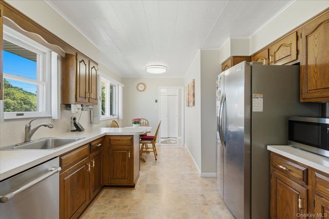 718 Patrick Street, Westhampton, NY 11978