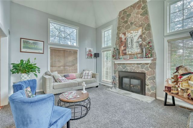 150 Regatta Drive, Webster, NY 14580