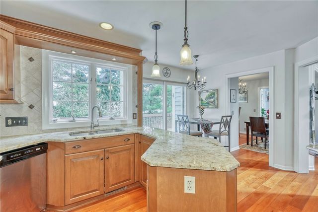 150 Regatta Drive, Webster, NY 14580