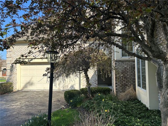 150 Regatta Drive, Webster, NY 14580