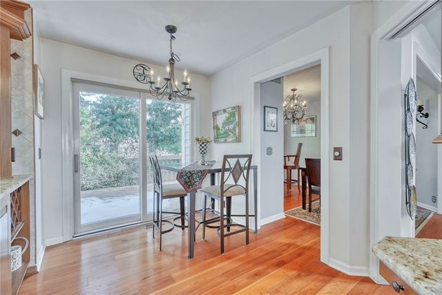 150 Regatta Drive, Webster, NY 14580