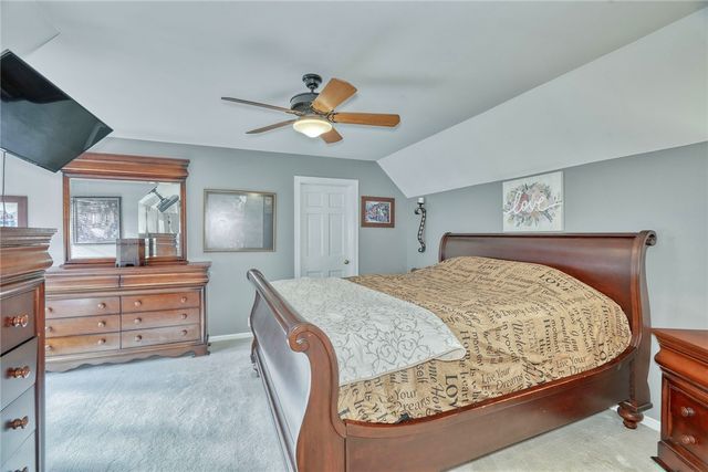 150 Regatta Drive, Webster, NY 14580