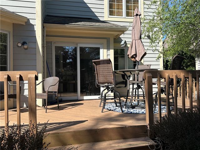 150 Regatta Drive, Webster, NY 14580