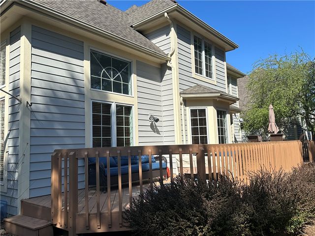 150 Regatta Drive, Webster, NY 14580